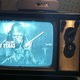 Image for article titled Fallout Should Always Be Played On An Old Black & White TV Set